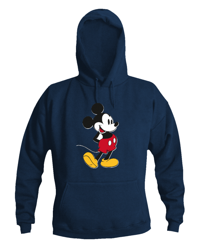 Džemperis Mickey Mouse